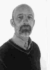 Foto de EDSON ESPITALIER