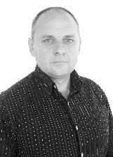 Foto de MOACIR UHLEIN