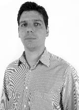 Foto de ROBERSON JEAN CARDOSO