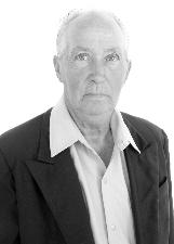 Foto de WALDEMAR ERICKSSON