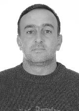 Foto de ALEXSANDRE ARAUJO DA SILVA