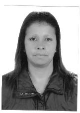 Foto de CARMEN SILVIA RODRIGUES NOGUEIRA