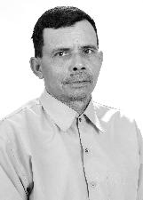 Foto de CLAUDIO FERNANDO DA SILVA VARGAS