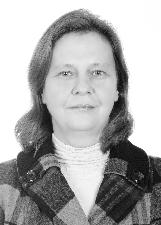 Foto de ELISA MARA ROCKE DE SOUZA