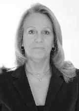 Foto de GILDA MARIA OLIVEIRA DE CARVALHO