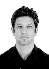 Foto de GUILHERME BAGESTON SOARES