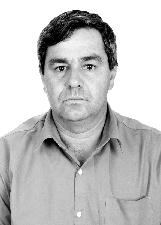 Foto de JOAO BATISTA FRAGOSO DE SOUZA