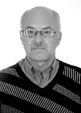 Foto de JOSE AMARO PEREIRA