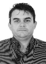 Foto de JOSÉ HENRIQUE DE OLIVEIRA KRUG