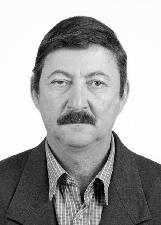 Foto de JOSE MOURA DE ALMEIDA