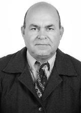 Foto de LUIS CESAR DOS SANTOS DUARTE