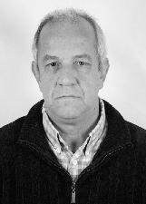 Foto de LUIS FERNANDO DE OLIVEIRA DA ROCHA