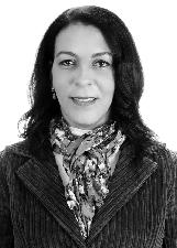 Foto de MARIA DO CARMO DA SILVA TORRES