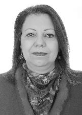 Foto de SUELY MARIA GARCIA DA CRUZ