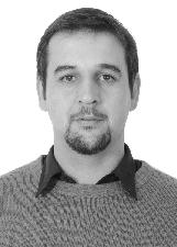 Foto de ALEXANDRE JOSE FERREIRA