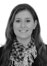 Foto de BRUNA GHISLENI KROTH