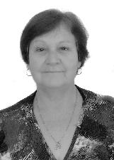 Foto de ERONILDA WENZEL
