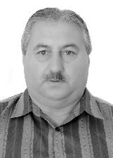 Foto de IVANIR BONASSI