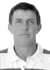 Foto de JOAO BATISTA PICCOLI