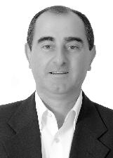 Foto de JOEL ANDRE CONTE
