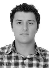 Foto de ROBSON KLAUS