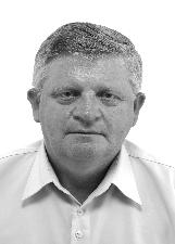 Foto de VILSON ANTONIO BABICZ