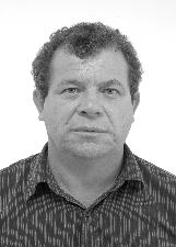 Foto de EVERALDO SALVADOR