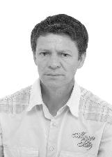 Foto de AVELINO CELSO PEREIRA