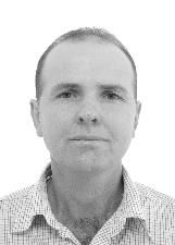 Foto de CLAUDIOMIR LEVINSKI