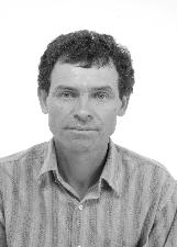 Foto de CLEZIO ANTONIO RIGO