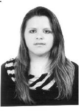 Foto de DAIANA KARPINSKI