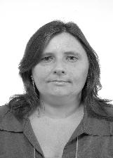 Foto de LIANE LADIA KARPINSKI