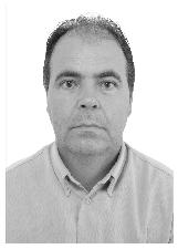 Foto de LUIZ VERONES DE ALMEIDA