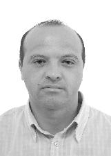 Foto de MARCIO PAULO CASTANHA MIEZERSKI
