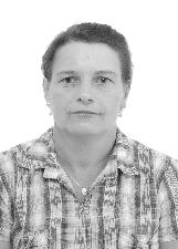 Foto de NAIR SALETE BABICZ