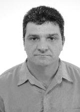 Foto de ODACIR MALACARNE