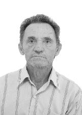 Foto de REINALDO GUSTAVO METZGER