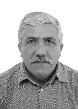 Foto de VALDEMAR PEREIRA DA SILVA