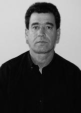 Foto de Renato Hernandez Martins