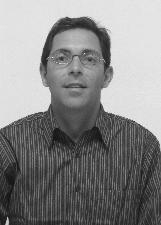 Foto de FLAVIO GILBERTO CRUZ PEREIRA