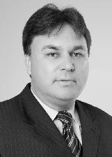 Foto de Evandro Bonella Ballardin
