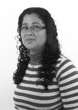 Foto de ANGELITA OLIVEIRA MACHADO LUCENA