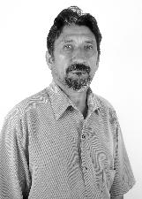 Foto de DAMIÃO ANICETO