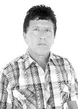 Foto de DELMAR GUSKE