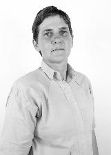 Foto de ELISETI BURKE BURCHERT