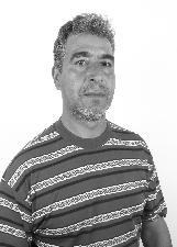 Foto de ORMIRIO TEIXEIRA DA SILVA