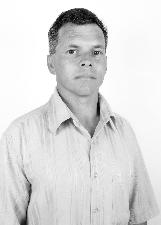 Foto de SELIVIO DE SOUZA FERREIRA