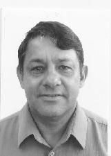 Foto de ASSIS BRASIL MARIM SILVEIRA