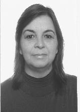 Foto de BEATRIZ REGINA GUASINA LOPES