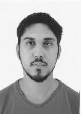 Foto de BOLIVAR SANCHES DORNELES FERREIRA DE OLIVEIRA